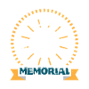 D-Day