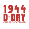 D-Day