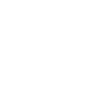 Meeresrauschen