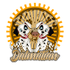 Dalmatian