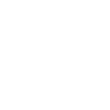 Éléphant fait d'éléphants