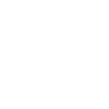 Ingo Knito – Undercover Joke Motif
