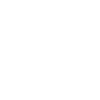 Gaming
