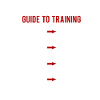 Italian Greyhound Guide to Training