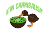 Cannibalisme kiwi