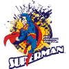 Superman This looks like a job