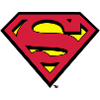 Superman S-Shield