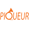 Piqueur, le tee-shirt !