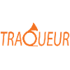 Traqueur !
