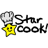 star_cook_design_t3