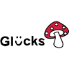 Lucky devil
