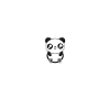 Python Programming playing with pandas