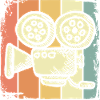 Film video