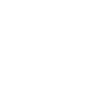 La main