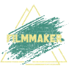 Caméraman cinéaste