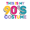 90