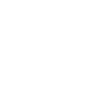 Oiseau Clef Musique Oiseaux Moineau
