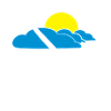 Tee-shirt planeur cadeau soar glide