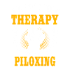Piloxing