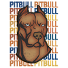 Pitbull