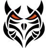demon
