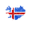 Islande