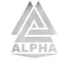 alpha