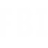 Fbi