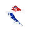 Croatia