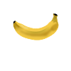 Bannana