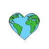 Planète B: Idée cadeau Science