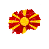 Macédoine
