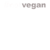 not vegan