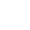 Casque - Casque