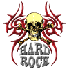 HARD ROCK