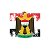 Iraqi Culture