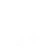 Bicycle driving hobby