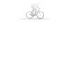 Bicycle driving freedom