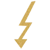 Lightning rod