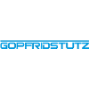 gopfridstutz schweizerdeutsche t-shirts