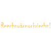 Reechnwaermorkriechn