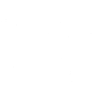 Fuck Yeah
