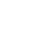 Mais muss man lieben