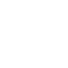 Rhineland Palatinate cities gift