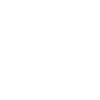 Numéro de septembre 1961