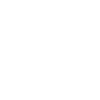 Saarland circle cities gift