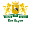 THE HAGUE