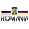Romania