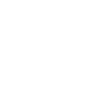 Armes De Création Massive
