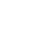 Electro